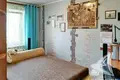 Apartamento 4 habitaciones 79 m² Brest, Bielorrusia