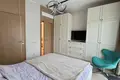 Apartamento 3 habitaciones 94 m² Jurmala, Letonia