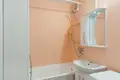 Apartamento 1 habitación 42 m² Minsk, Belarús