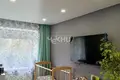 Apartment 40 m² Gorodets, Russia