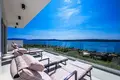 7-Schlafzimmer-Villa 381 m² Crikvenica, Kroatien