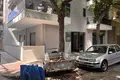 1 bedroom apartment 42 m² Municipality of Thessaloniki, Greece
