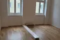 3 room apartment  in Vienna, Austria
