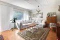 Квартира 4 комнаты 85 м² Helsinki sub region, Финляндия