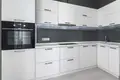 Apartamento 1 habitación 46 m² en Odesa, Ucrania