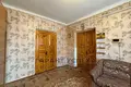 House 74 m² Brest, Belarus