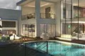 Casa 6 habitaciones 800 m² Región del Mediterráneo, Turquía