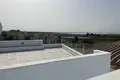 3 bedroom villa 154 m² Orihuela, Spain