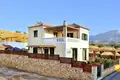 Dom 3 pokoi  Neo Chorio, Grecja