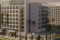 Apartamento 2 habitaciones 756 m² Dubái, Emiratos Árabes Unidos