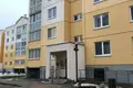 Wohnung 1 Zimmer 38 m² Dsjarschynsk, Weißrussland