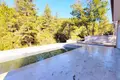 4 bedroom Villa 240 m² Yesiluzumlu, Turkey