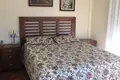 Haus 4 Schlafzimmer  Castell-Platja d Aro, Spanien