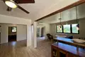 Дом 3 спальни 260 м² Jose Santos Guardiola, Гондурас