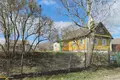 Haus 49 m² Mir, Weißrussland