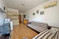 Квартира 1 комната 33 м² Несебр, Болгария