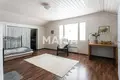 Haus 4 zimmer 110 m² Valkeakoski, Finnland