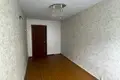 Wohnung 3 zimmer 55 m² Minsk, Belarus