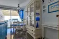 4 bedroom apartment 146 m² Altea, Spain