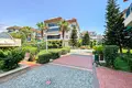 Appartement 3 chambres 120 m² Obakoy, Turquie