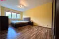 Квартира 3 комнаты 62 м² Каунас, Литва