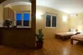 Hotel 957 m² Buljarica, Czarnogóra