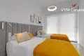 3 bedroom villa 140 m² Finestrat, Spain