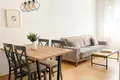 Wohnung 2 zimmer 50 m² in Budva, Montenegro