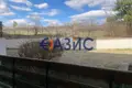 1 bedroom apartment 67 m² Nesebar, Bulgaria