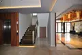 Penthouse 5 pokojów 250 m² Muratpasa, Turcja