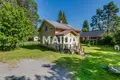 3 bedroom house 95 m² Ruukki, Finland