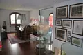 Villa 4 pièces 270 m² Moniga del Garda, Italie