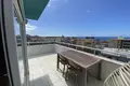 4 bedroom apartment 250 m² Mahmutlar, Turkey