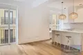 Apartamento 137 m² Alicante, España