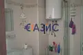 1 bedroom apartment 68 m² Nesebar, Bulgaria