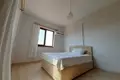 3-Schlafzimmer-Villa 200 m² Vokolida, Nordzypern