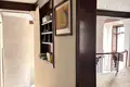 4 room apartment 264 m² Kaunas, Lithuania