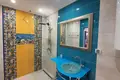 Квартира 2 спальни 85 м² Несебр, Болгария