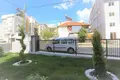 Penthouse 4 pokoi 160 m² Kepez, Turcja