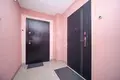 3 room apartment 94 m² Minsk, Belarus