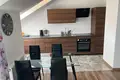 Gewerbefläche 71 m² Krakau, Polen