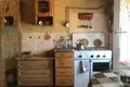 Haus 35 m² Prosek, Russland