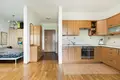 Wohnung 1 zimmer 42 m² Warschau, Polen
