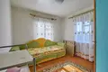 Casa 42 m² Lasanski siel ski Saviet, Bielorrusia