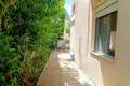 Appartement 2 chambres 65 m² Moles Kalyves, Grèce