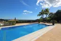 Casa 3 habitaciones 256 m² Benahavis, Španjolska