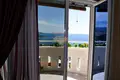 3 bedroom house 94 m² Dobra Voda, Montenegro