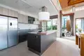 Willa 4 pokoi 640 m² Choeng Thale, Tajlandia
