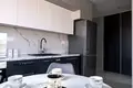 Chalet 5 bedrooms 250 m² Zabljak, Montenegro