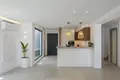 Villa 12 habitaciones 215 m² Miconos, Grecia